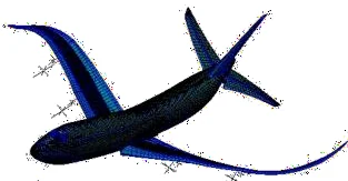 Aerospace structural applications for Nastran