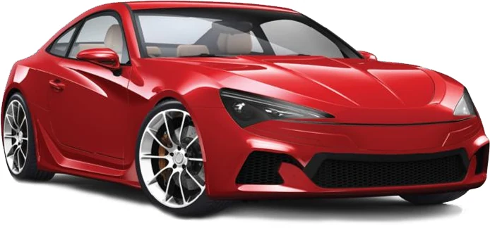 Automotive structural applications for Nastran